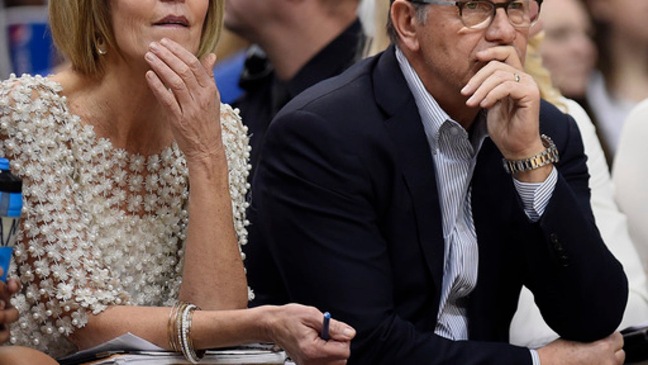 ICYMI: Chicago State found its way into the record book