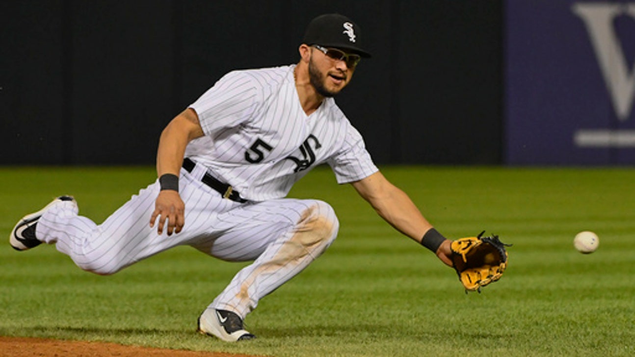 Suarez loses in arbitration, Sanchez has hearing