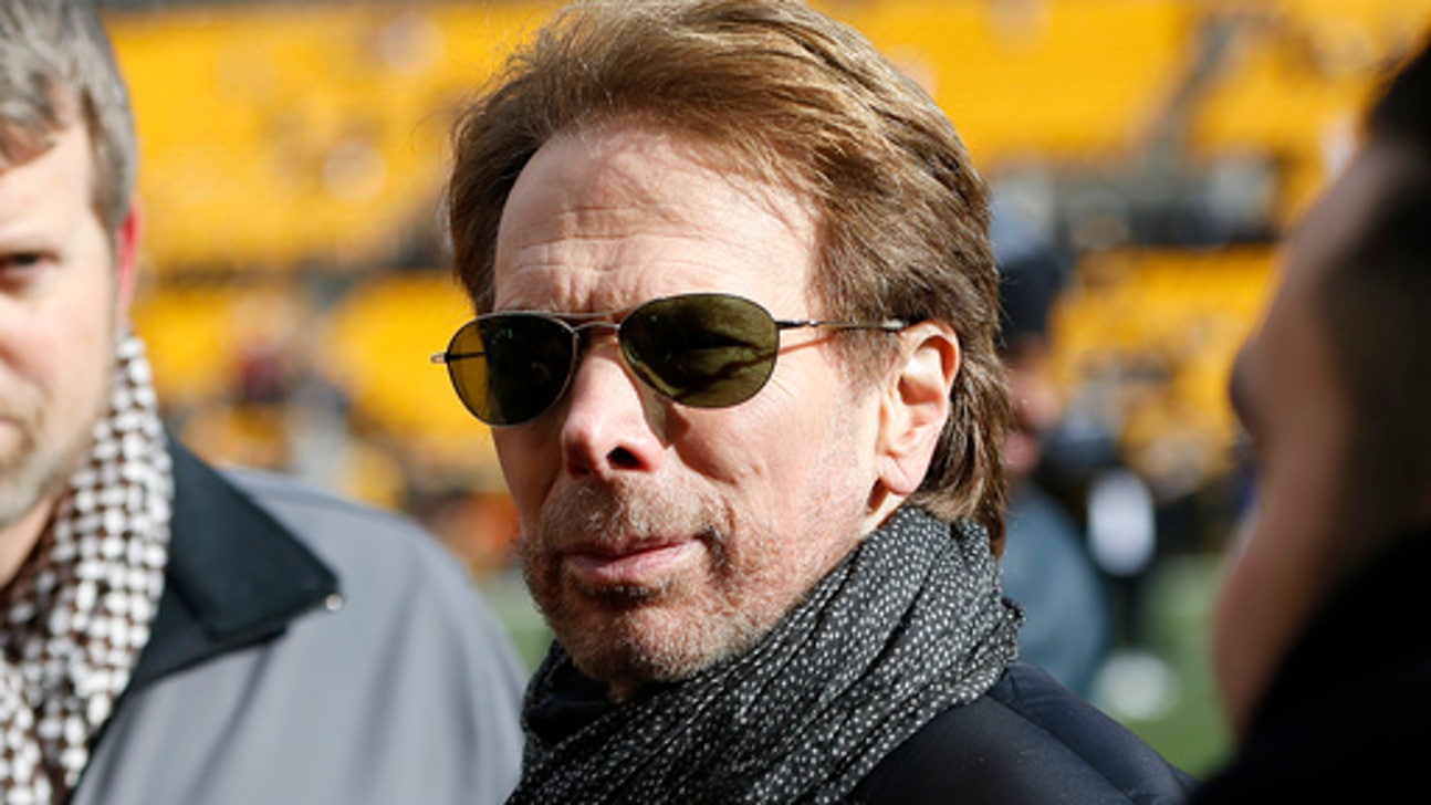 Seattle begins season-ticket campaign for new NHL team