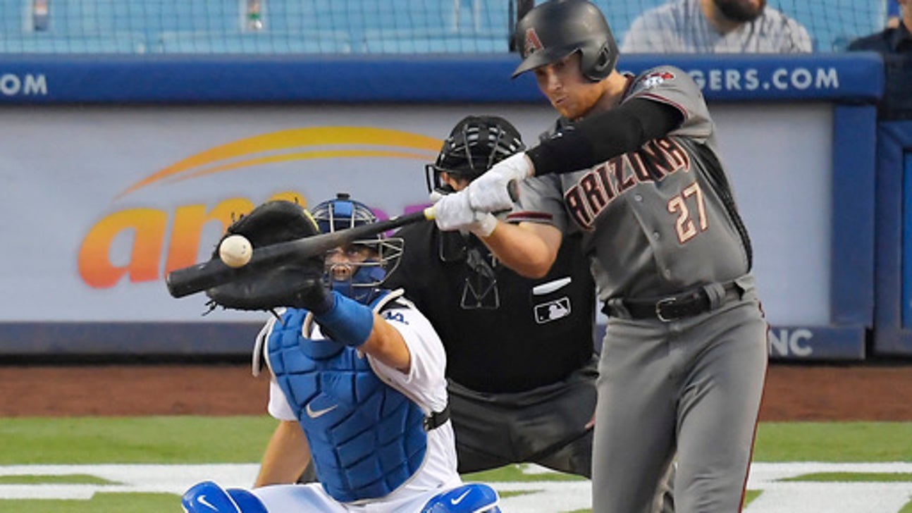 Drury hopes to launch Yankees career after remaking swing