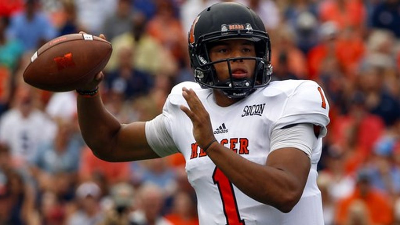 Southern Conference spring outlook