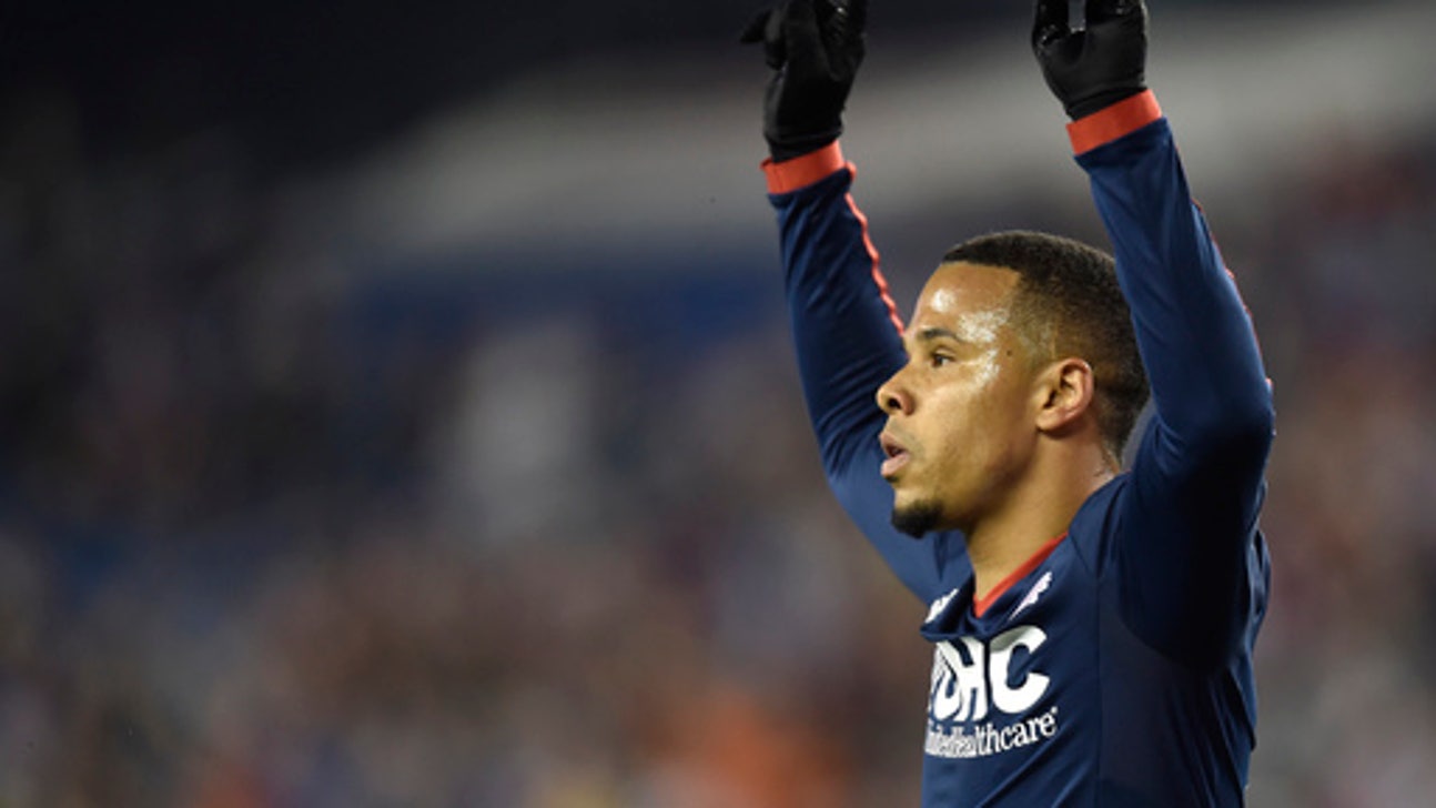American forward Charlie Davies retires from soccer at 31