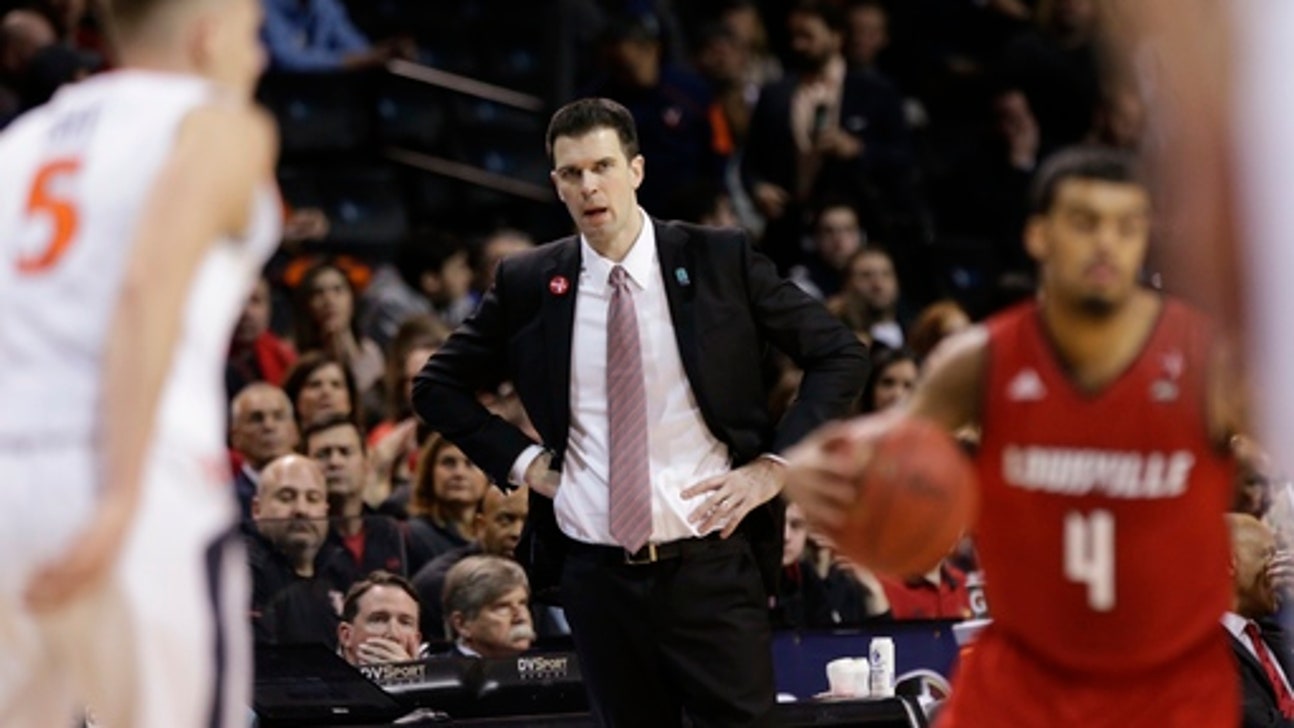 Notre Dame’s drubbing provides plenty of bubble intrigue