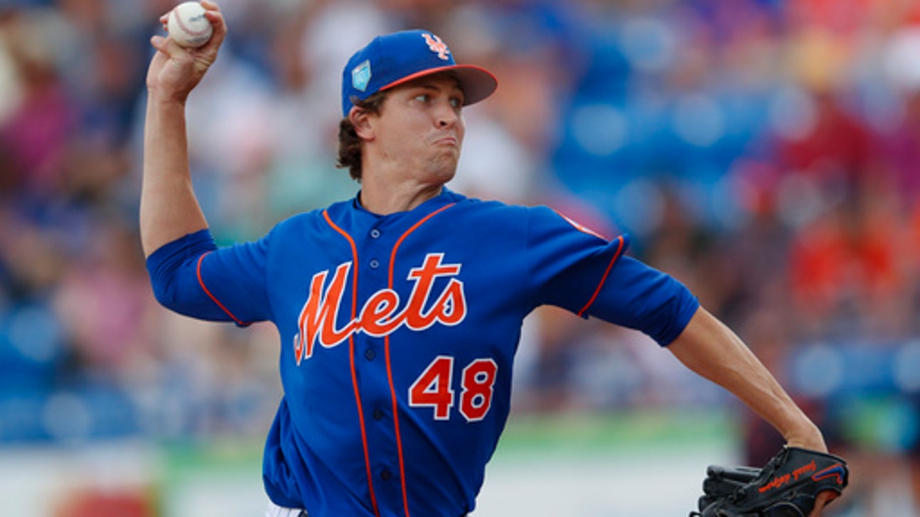 Jake Arrieta gets a deal he likes, ace set to join Phillies