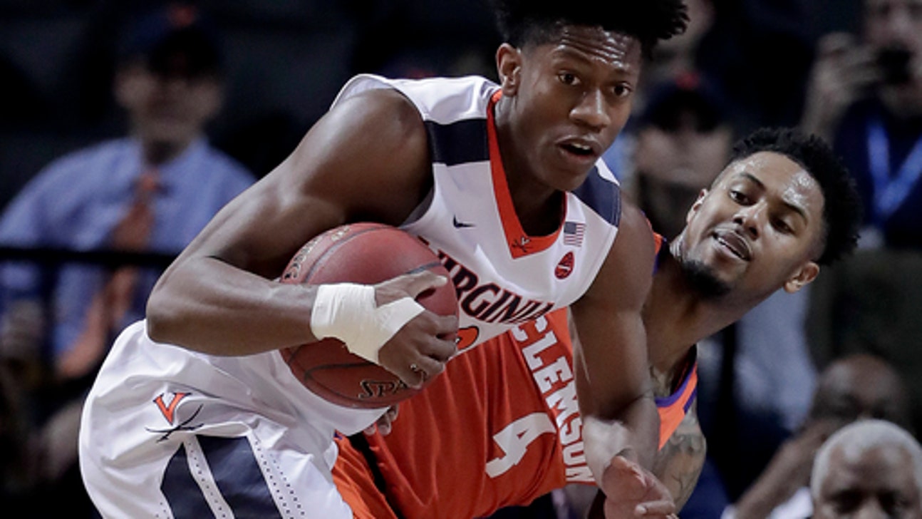 A look at the best to come in the NCAA Tournament