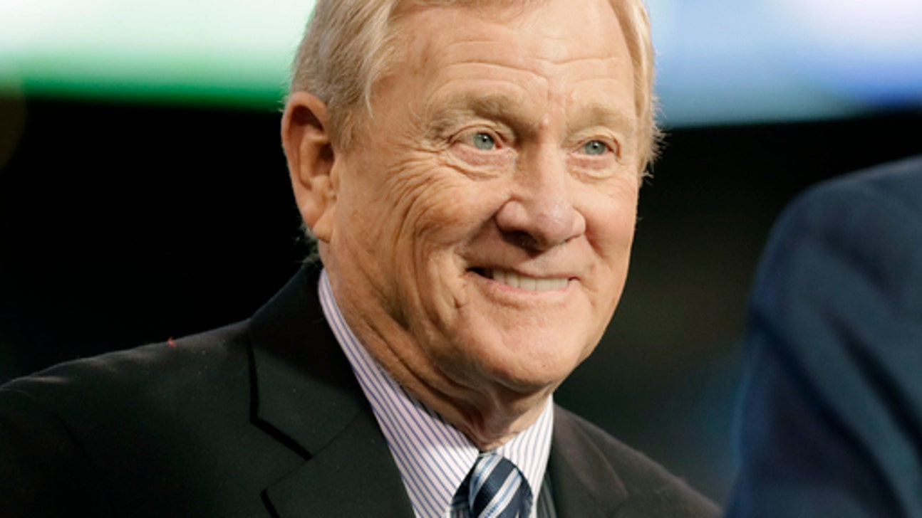 Alliance of American Football to kick off after Super Bowl