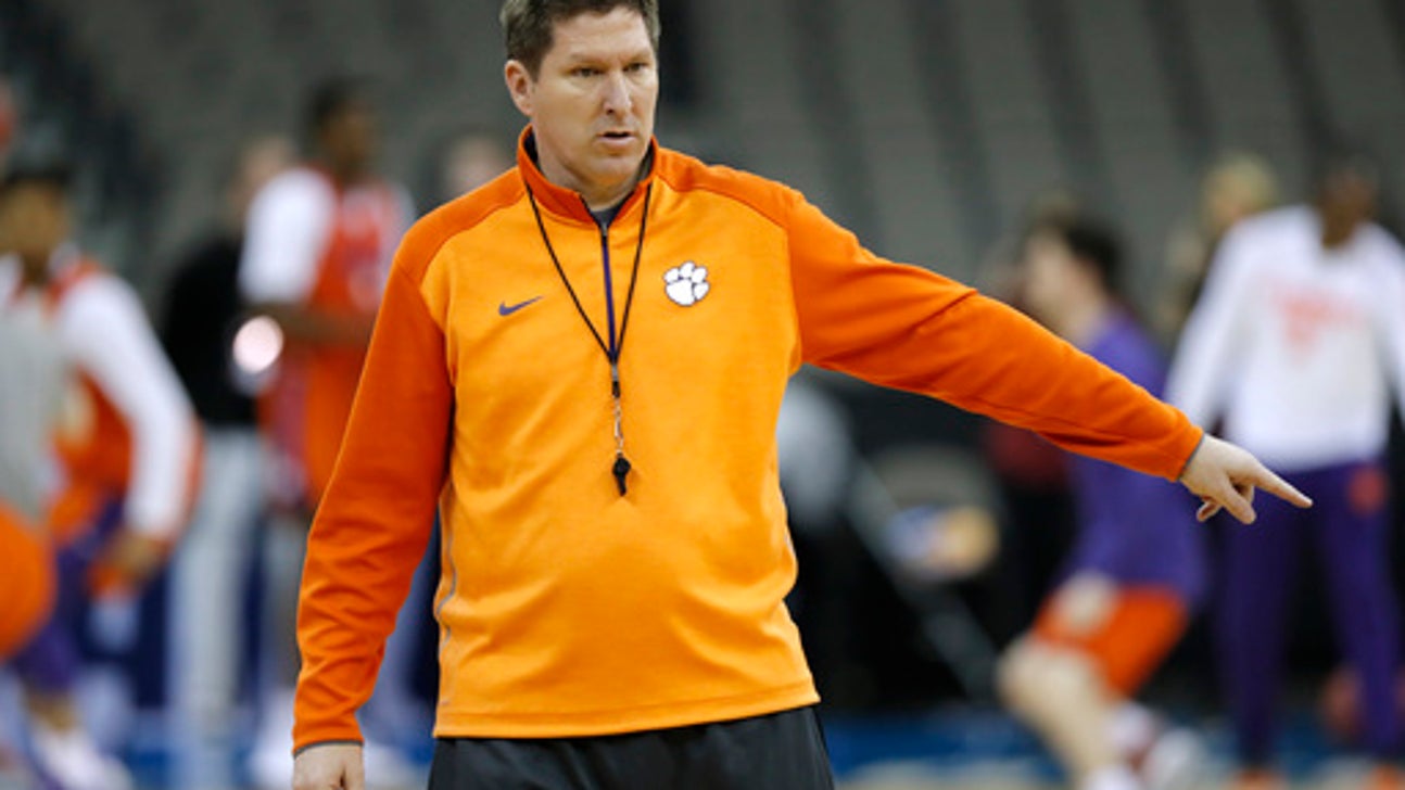 Duke, Clemson, Syracuse give Midwest a strong ACC flavor