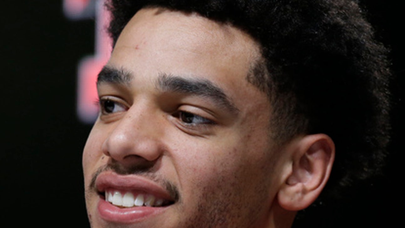 The Latest: Last 2 Final Four spots big for office pools