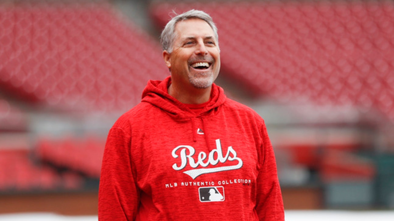 LEADING OFF: Darvish debut with Cubs, bullpen bunch for Rays