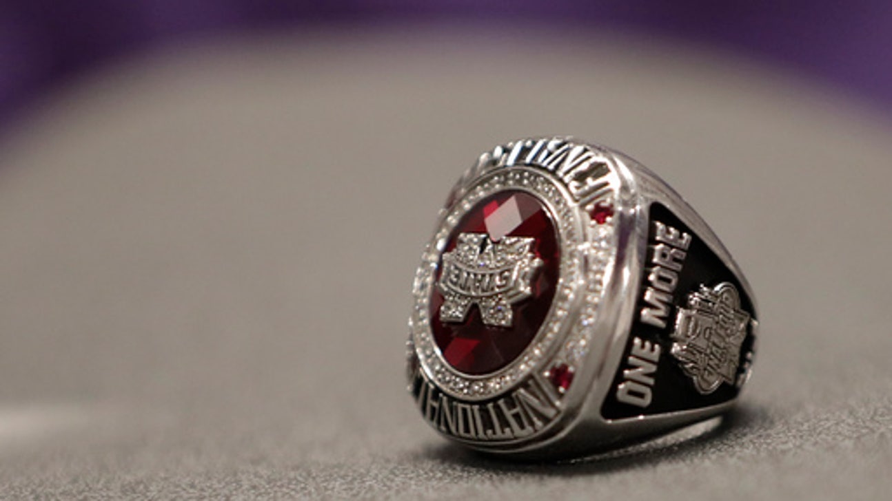 Overtime survivors: Bulldogs, Irish meet for women’s title