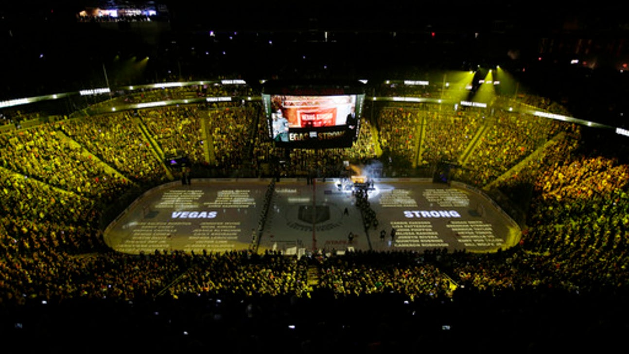 Player who fell from 3rd floor facing ‘very slow’ recovery