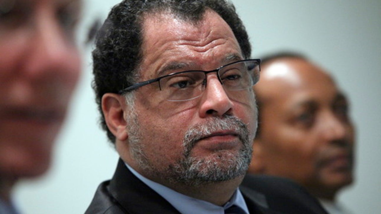 South Africa backs Morocco for 2026 World Cup