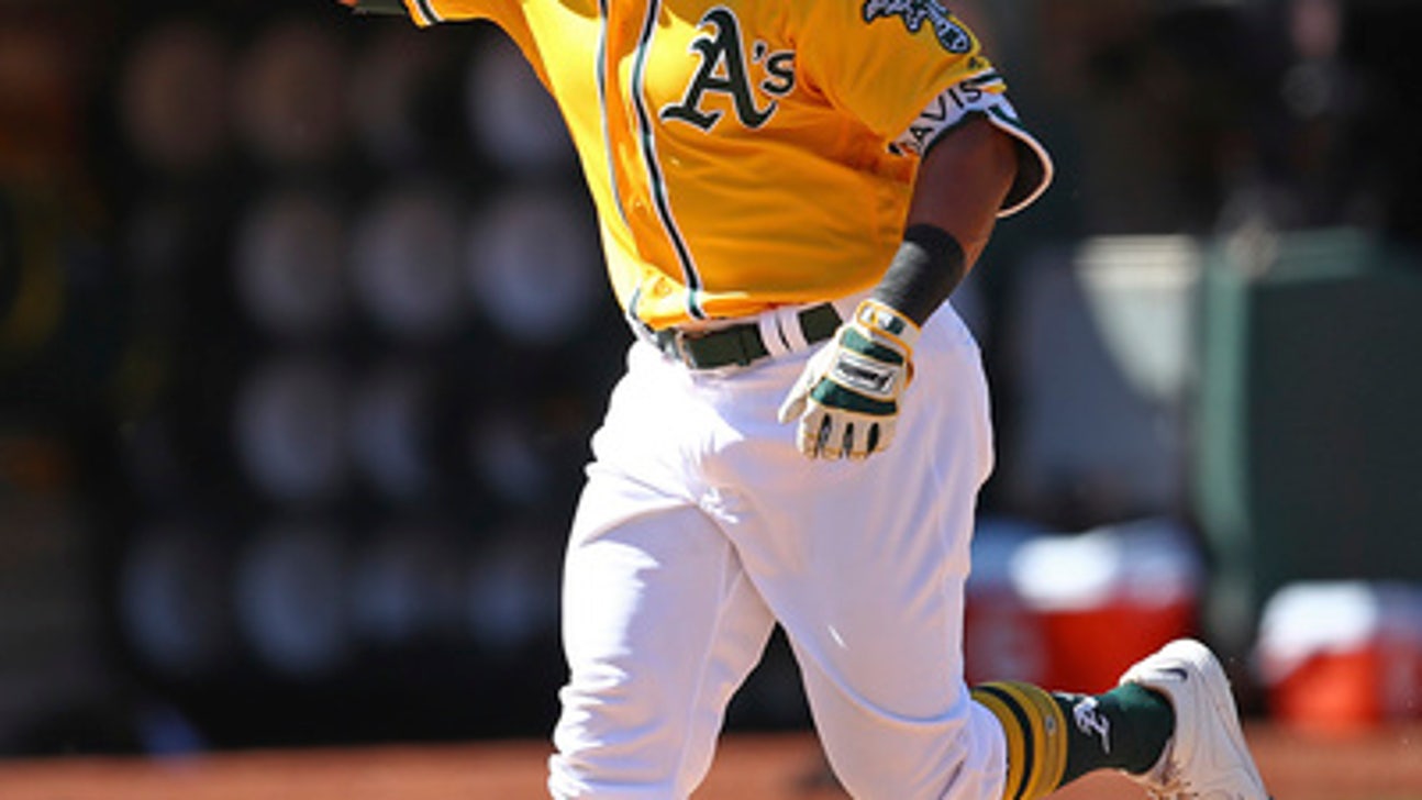 Red Sox lose consecutive games for 1st time this year