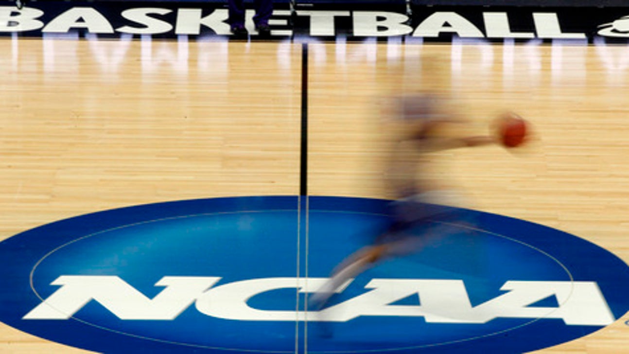 Commission calls for more transparency from shoe companies