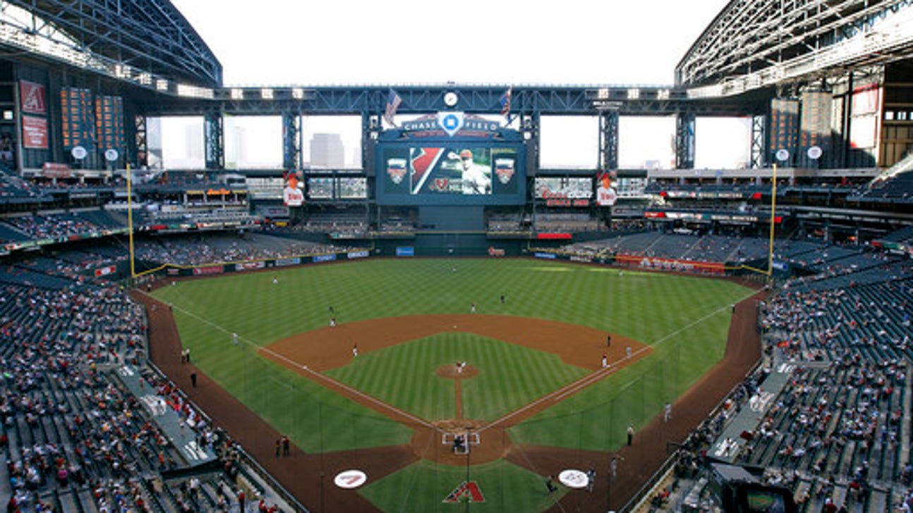 D-backs, county agree to give team right to look elsewhere