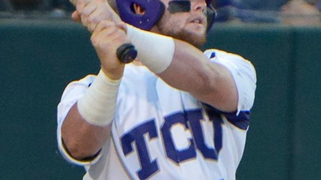 Advisers aid baseball prospects, might do same in basketball