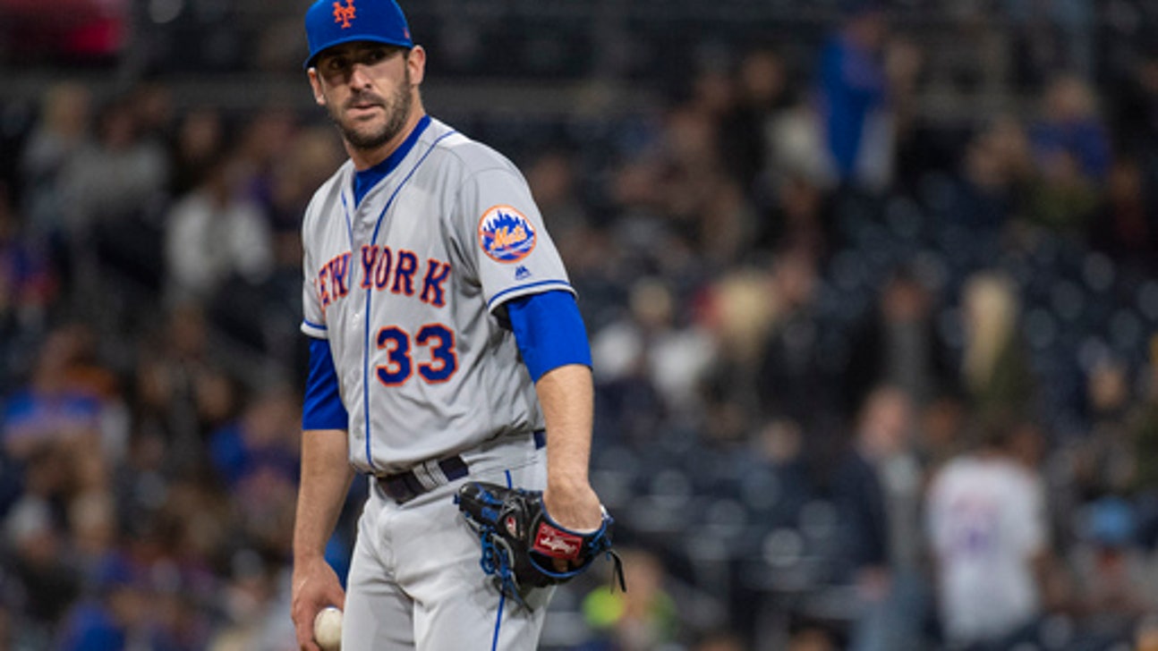 LEADING OFF: Price to rejoin Red Sox, Harvey reports to Reds