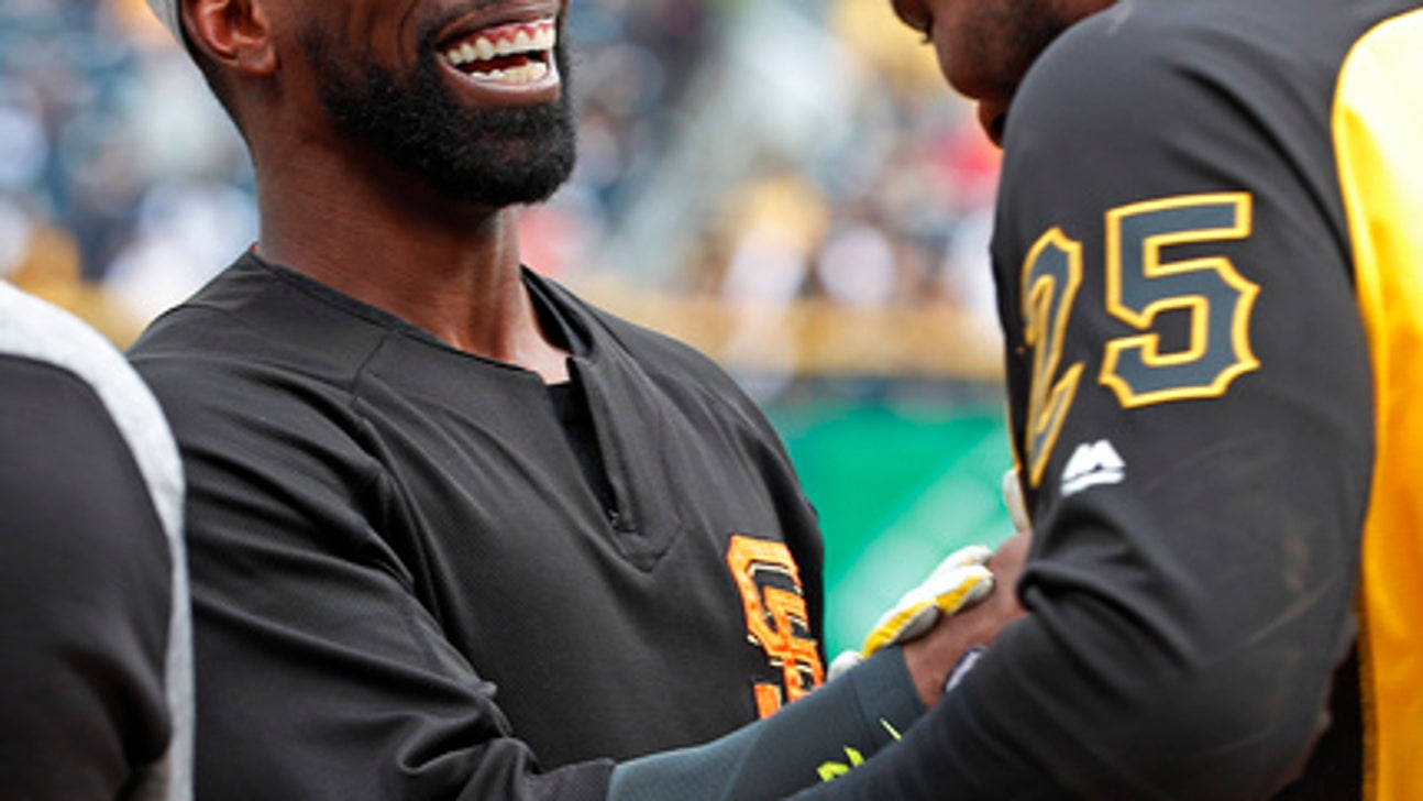 Conforto HR in 9th pushes struggling Mets past Phillies, 3-1