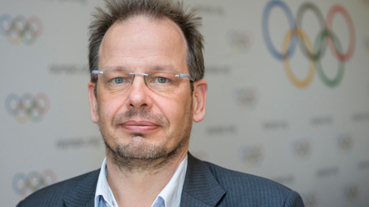 FIFA urged to intervene for journalist who exposed doping