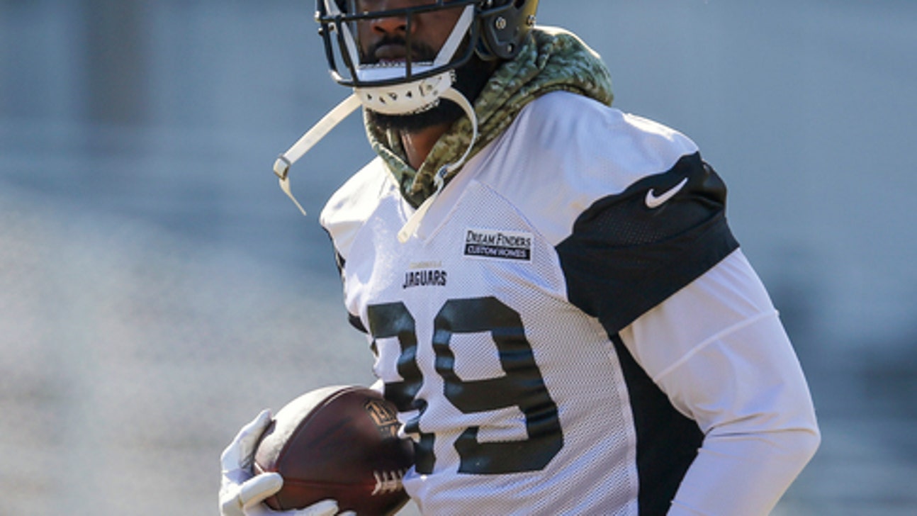 Packers sign veteran tight end Marcedes Lewis