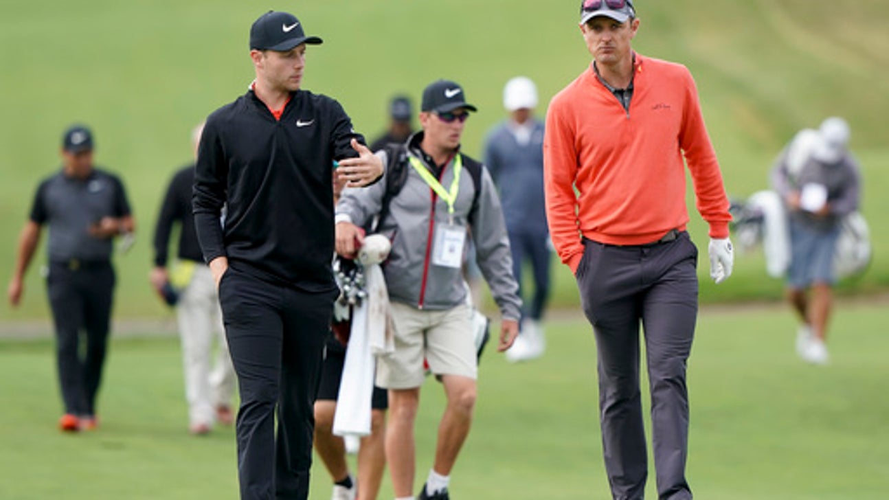 Facts and figures for the 118th US Open golf championship