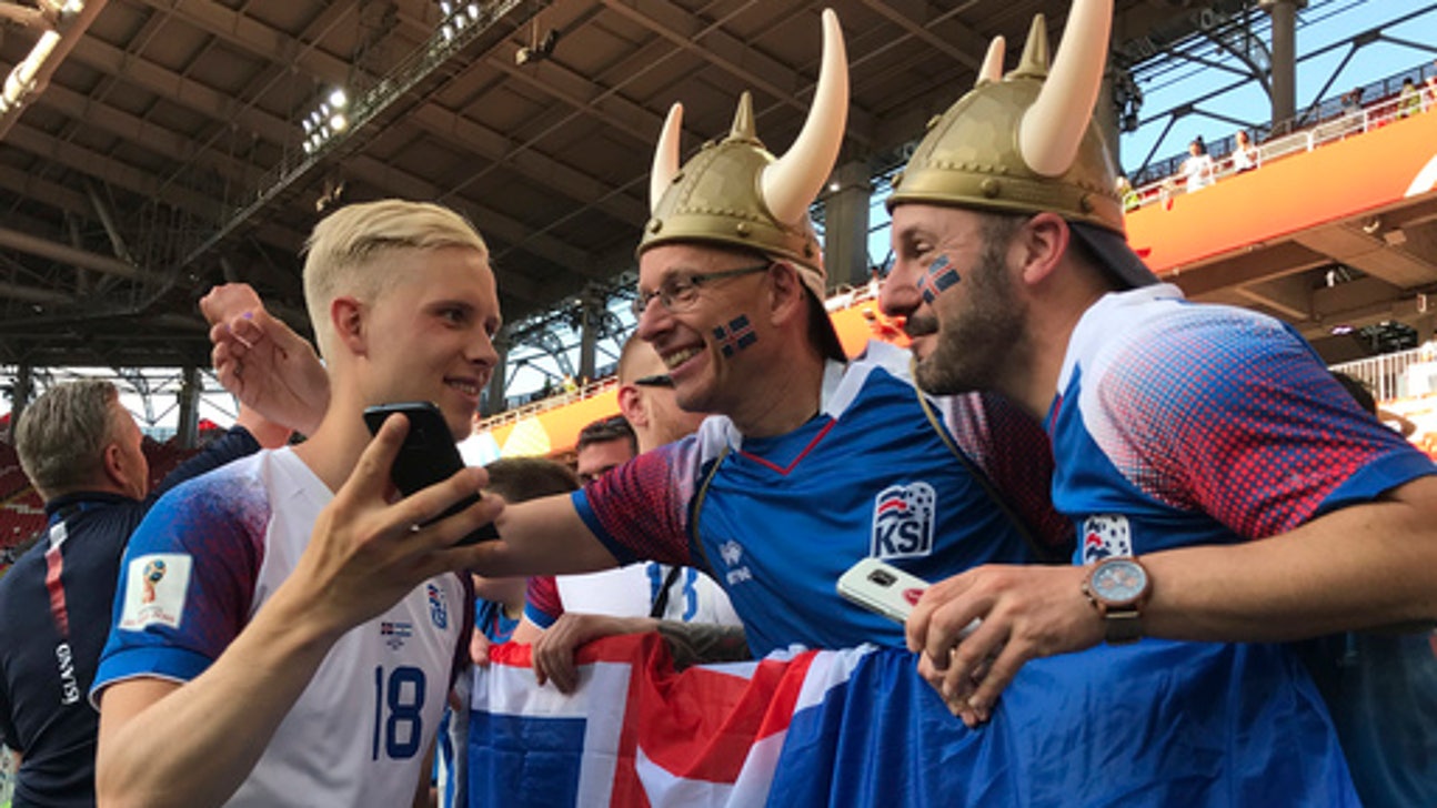 Brazil and Neymar try to bounce back from World Cup draw