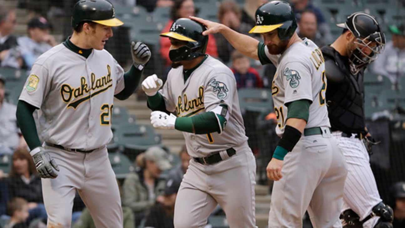 Bellinger’s grand slam lifts Dodgers over Mets for 5-2 win