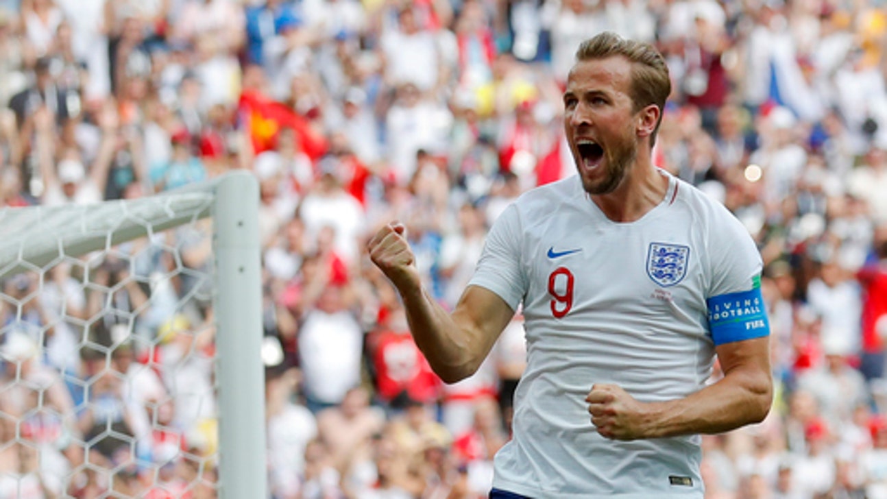 Weekend Sports In Brief