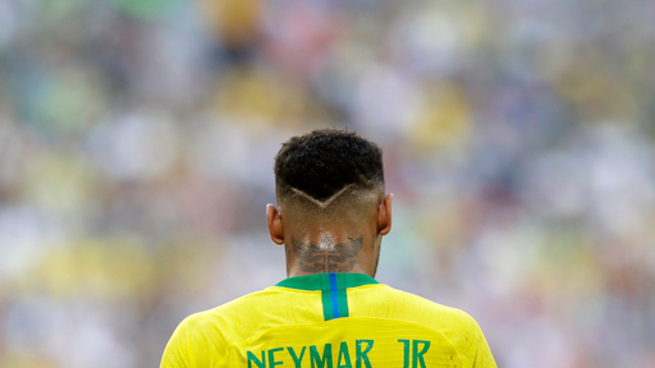 UEFA to review investigation of Paris Saint-Germain finances