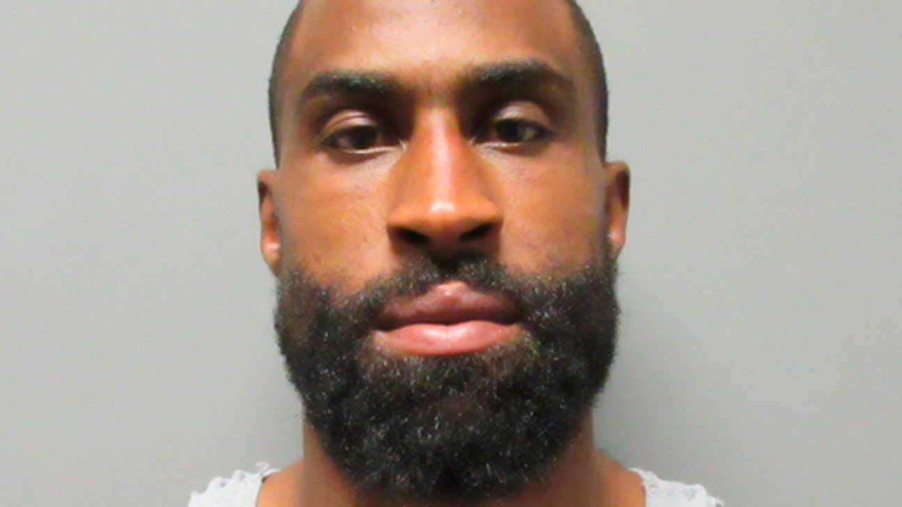 Ex-NFL player Browner charged with trying to kill his ex