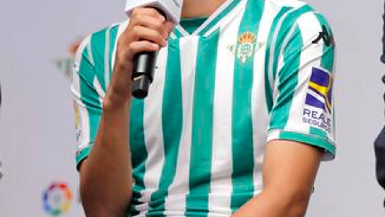 Japan midfielder Inui gets embassy introduction