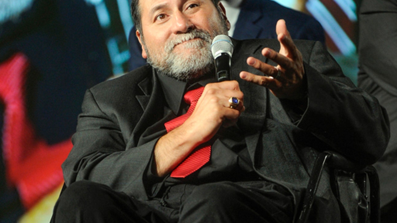 Gabe Rivera, Texas Tech star left paralyzed, dies at 57