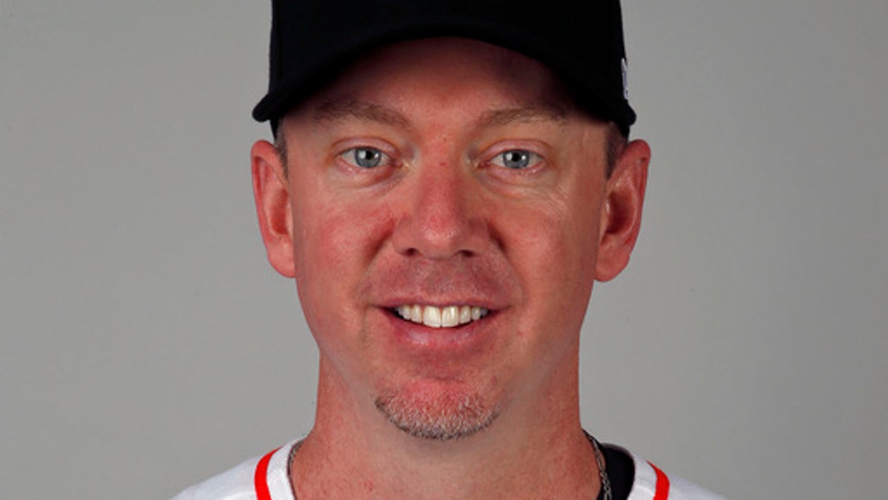 D-backs reacquire reliever Ziegler just before deal deadline