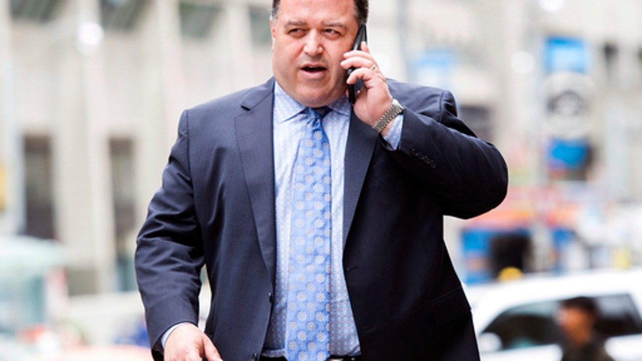 Roberto Osuna’s lawyer says his client will plead not guilty