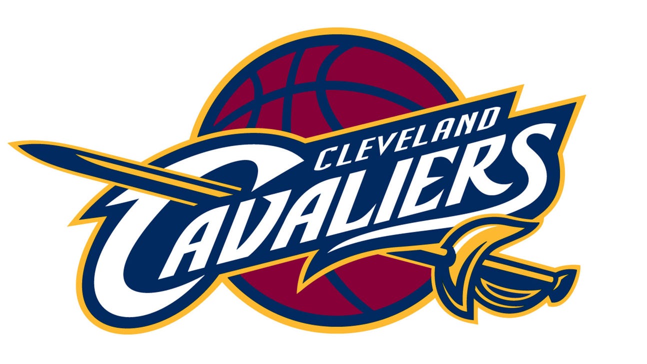 Charge hold off Red Claws