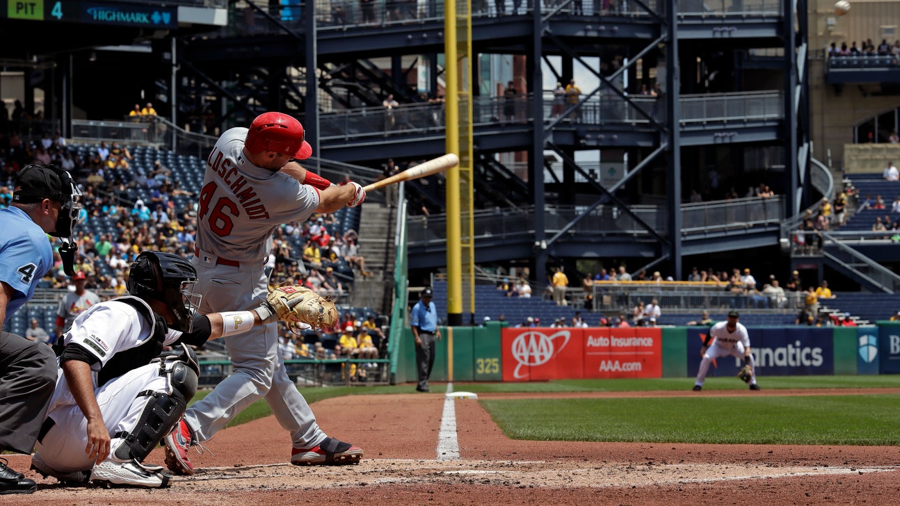 Bogaerts, Red Sox pound Yankees 19-3