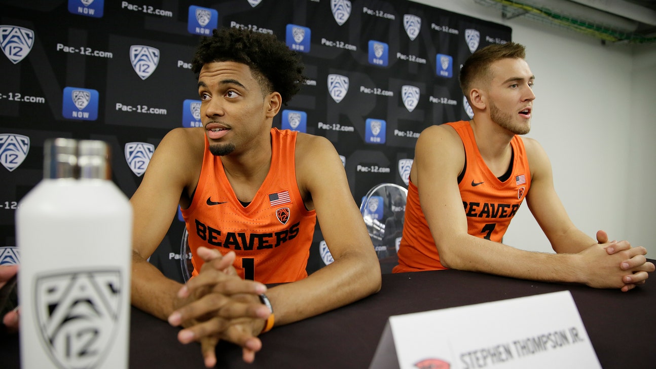 Beavers return most top scorers but depth is a concern