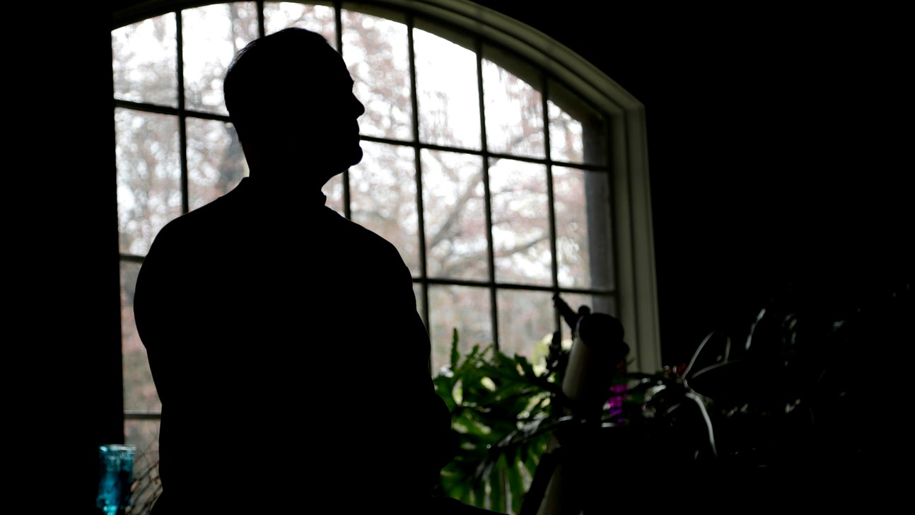 Bet responsibly? A struggle for some as sportsbook ads widen