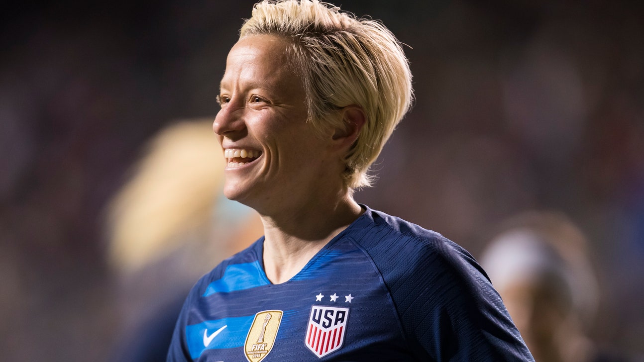 Tightening up defense key for US women after opening tie