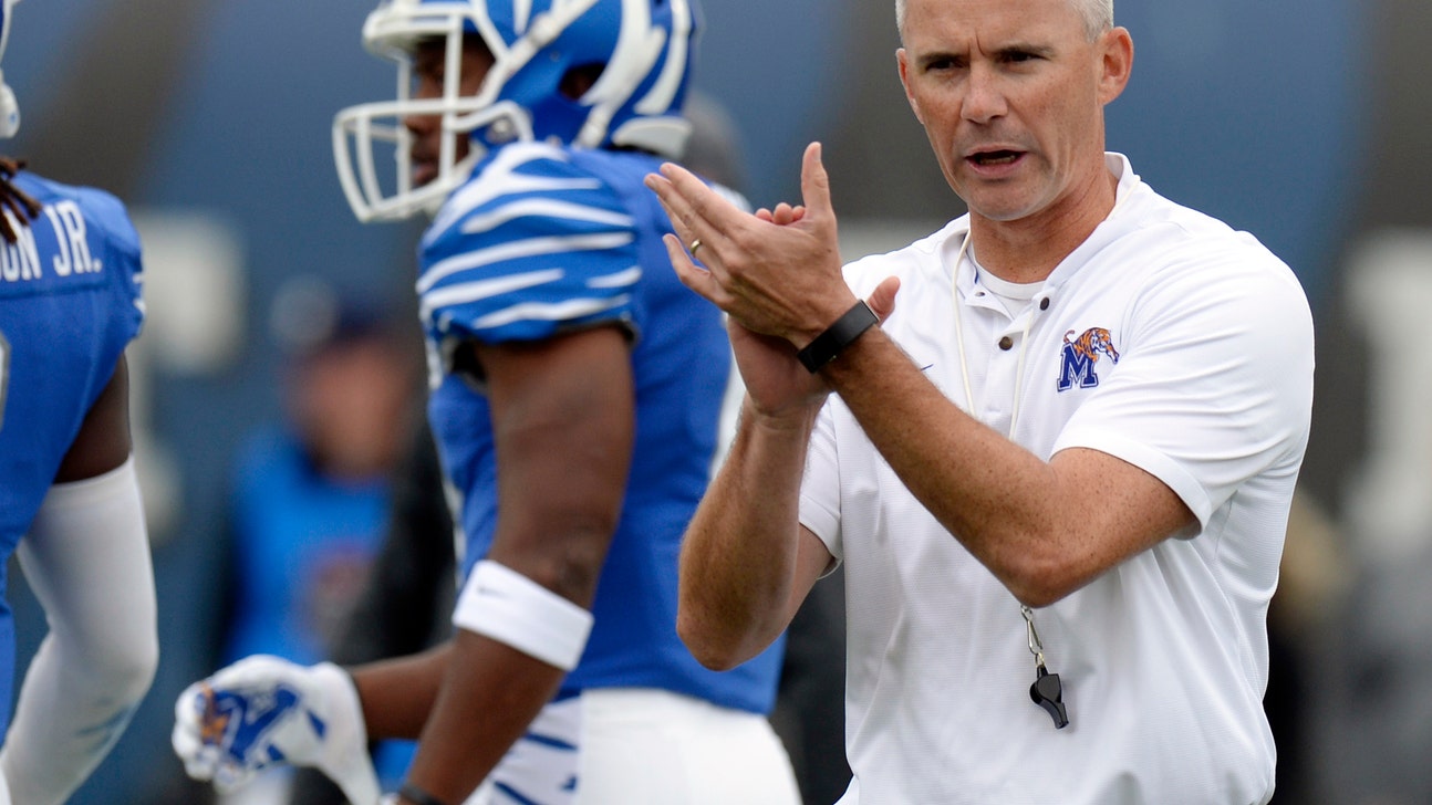 Portal scouting: Searching for transfers in college football