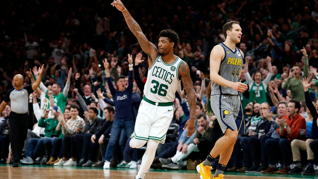 Cetlics: Smart out 4-6 weeks partially torn oblique muscle