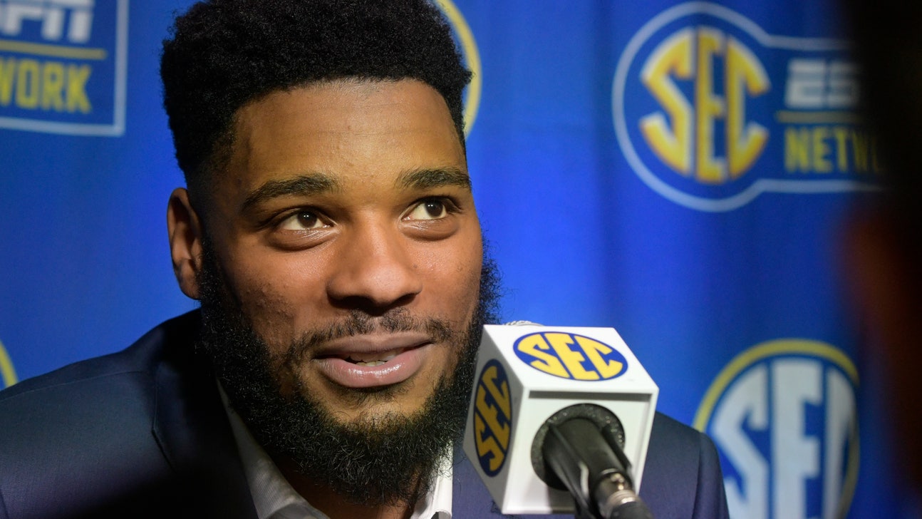 Florida enjoying defensive turnaround after early loss