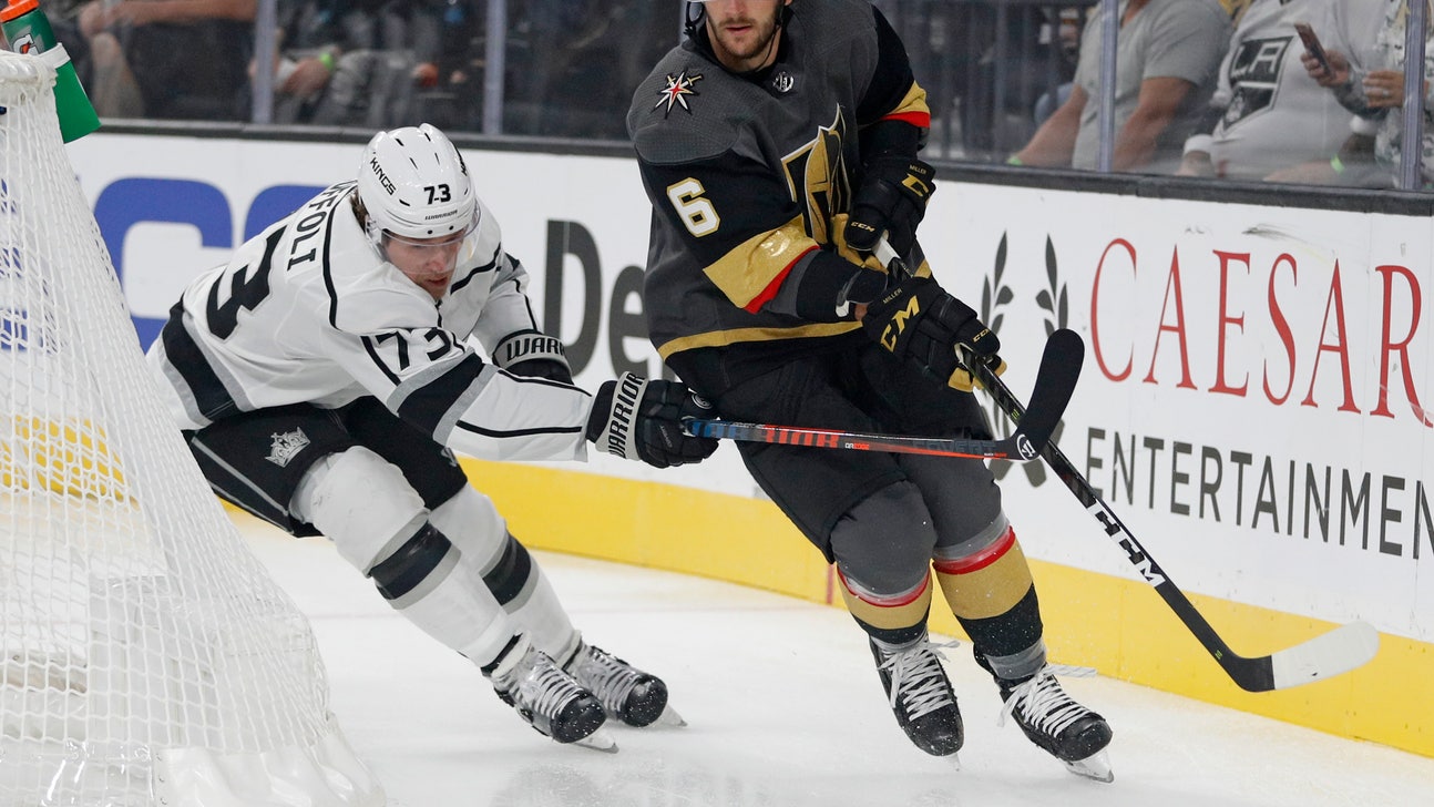 Sabres adding Miller doesn't mean subtracting Ristolainen