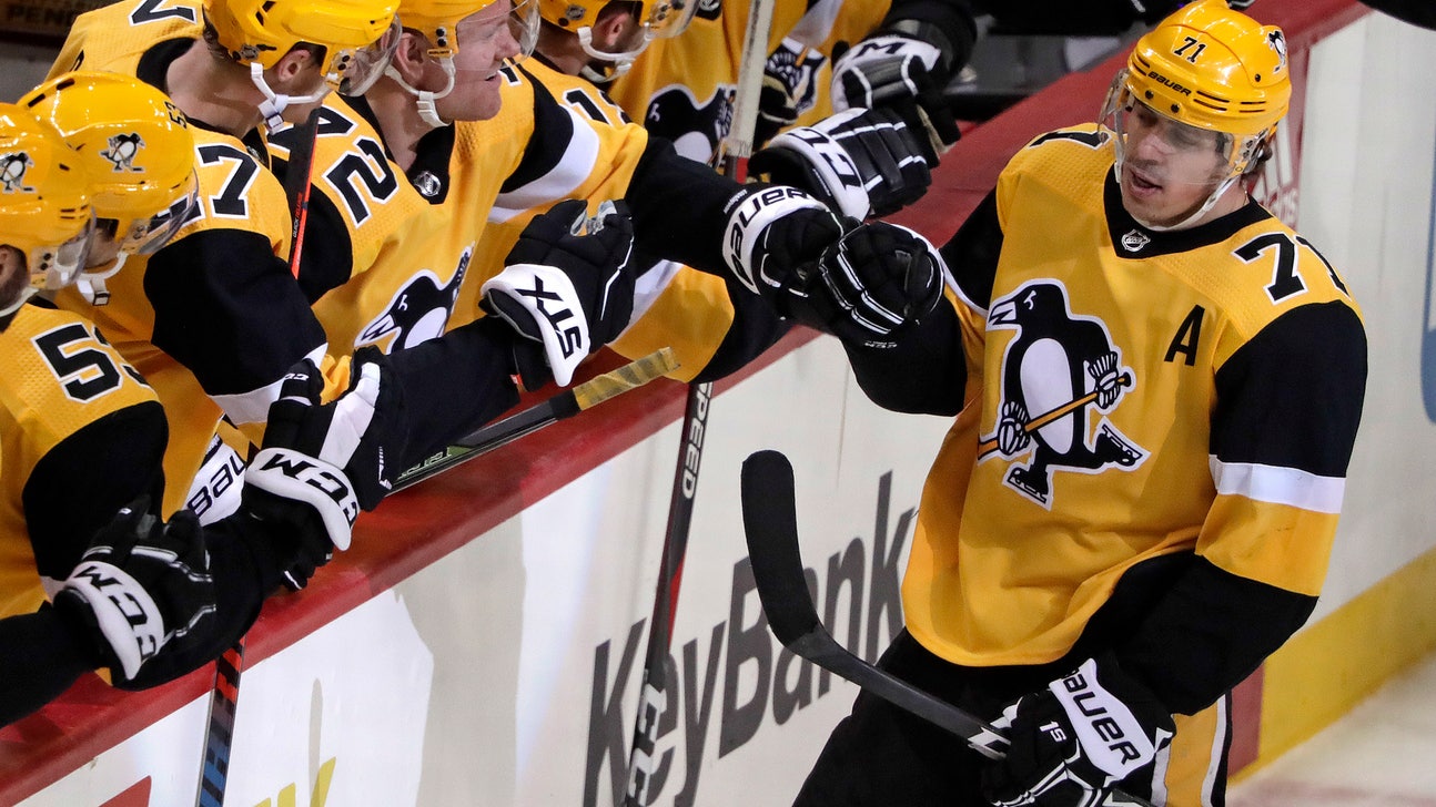 Malkin at 1,000; a star hiding in plain sight