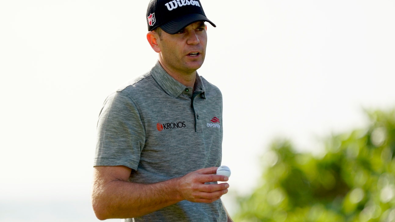 More wind at Sony, but no Thomas or Reed