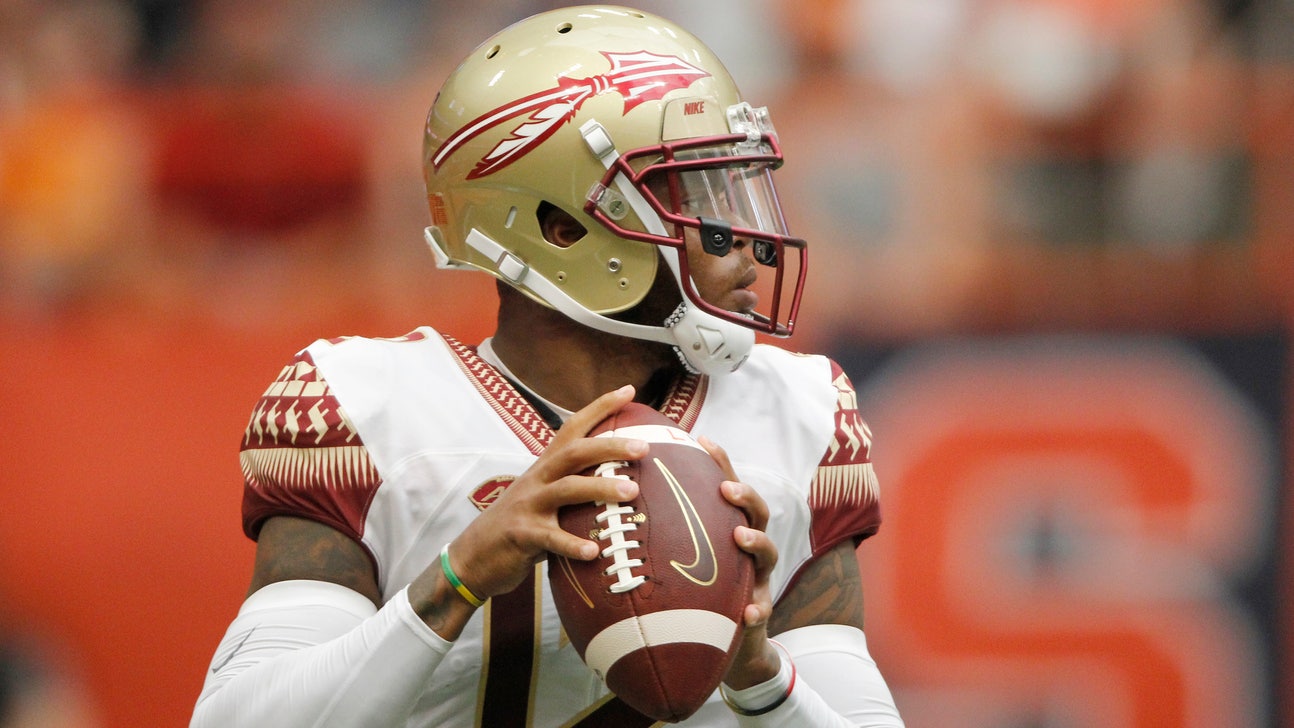 Florida State, Louisville each searching for 1st ACC win