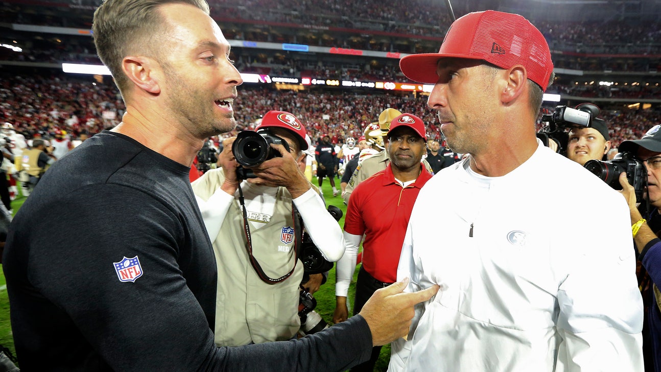 Arizona still trending upward despite frustrating losses