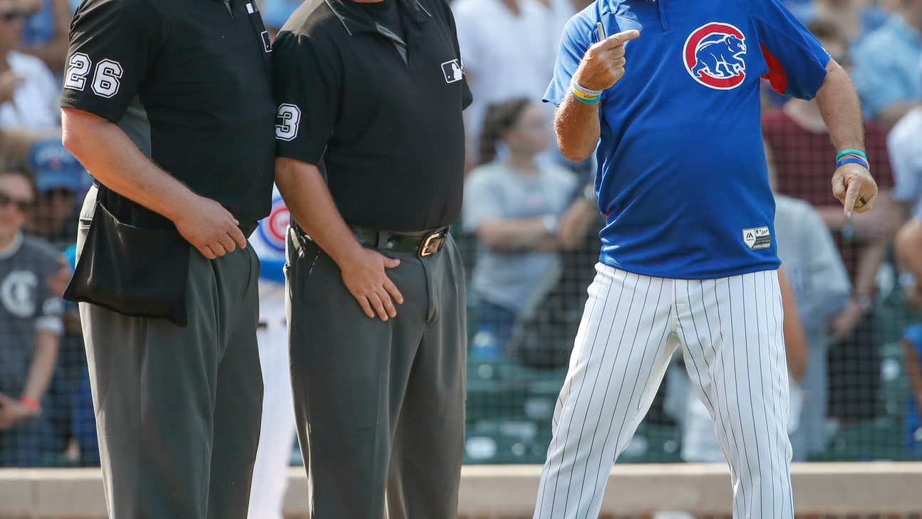 Heyward, Rizzo help Cubs rally past Nationals, 3-2