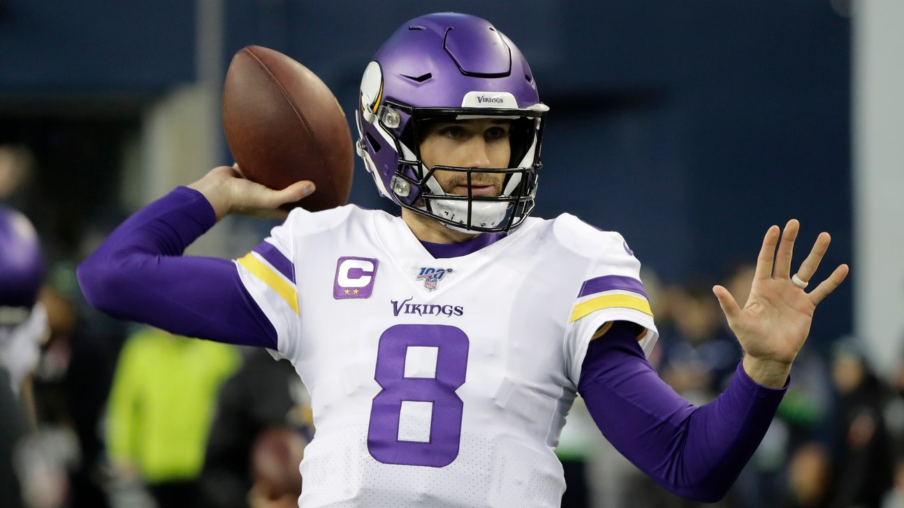 FANTASY PLAYS: Players to start and sit for NFL Week 14