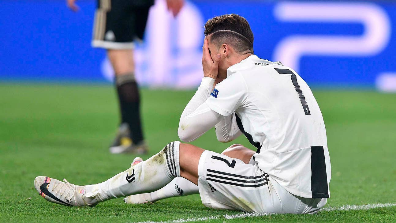 What to watch in the leading soccer leagues in Europe